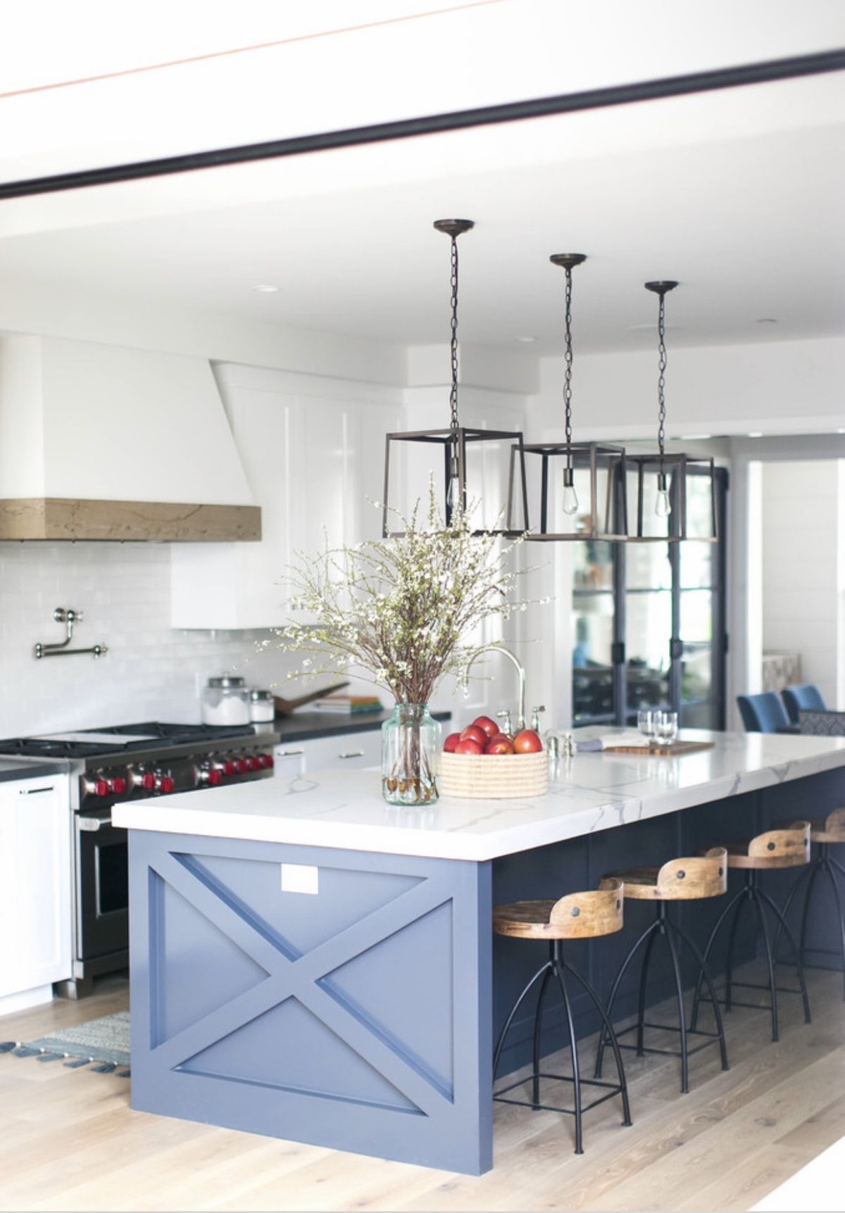 Interior Renovation photo 6